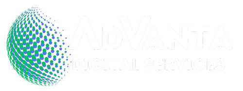 AdVanta Digital Services